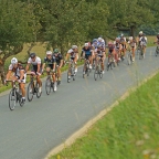 241 Sportler/innen beim Bike Total Hartbergerland Radmarathon